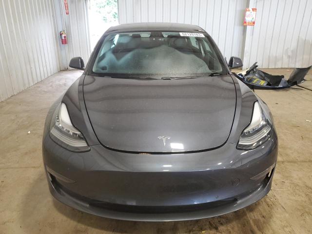 Photo 4 VIN: 5YJ3E1EA8MF859382 - TESLA MODEL 3 