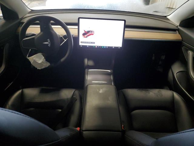 Photo 7 VIN: 5YJ3E1EA8MF859382 - TESLA MODEL 3 