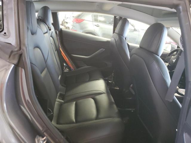 Photo 9 VIN: 5YJ3E1EA8MF859382 - TESLA MODEL 3 