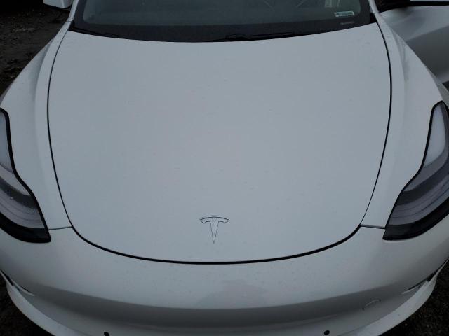 Photo 10 VIN: 5YJ3E1EA8MF868163 - TESLA MODEL 3 