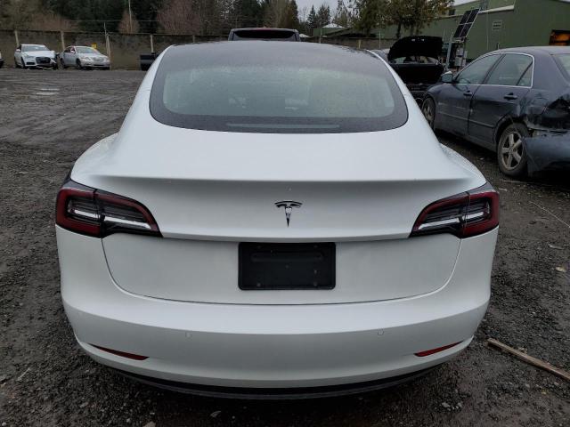 Photo 5 VIN: 5YJ3E1EA8MF868163 - TESLA MODEL 3 