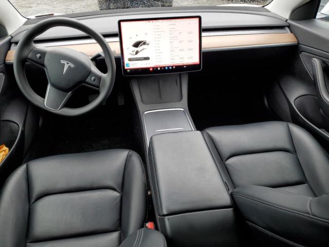 Photo 7 VIN: 5YJ3E1EA8MF868163 - TESLA MODEL 3 