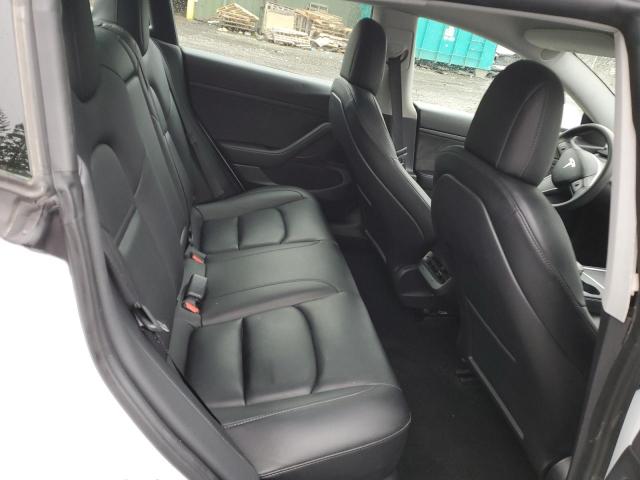 Photo 9 VIN: 5YJ3E1EA8MF868163 - TESLA MODEL 3 