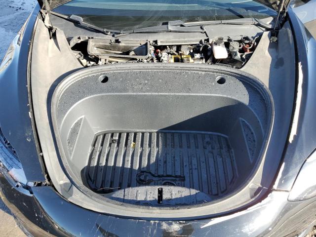 Photo 10 VIN: 5YJ3E1EA8MF871323 - TESLA MODEL 3 