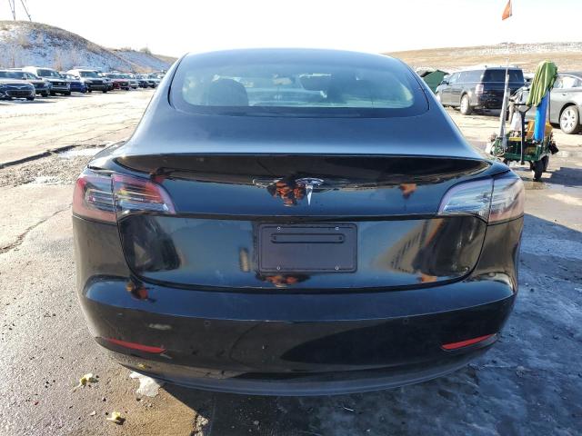 Photo 5 VIN: 5YJ3E1EA8MF871323 - TESLA MODEL 3 