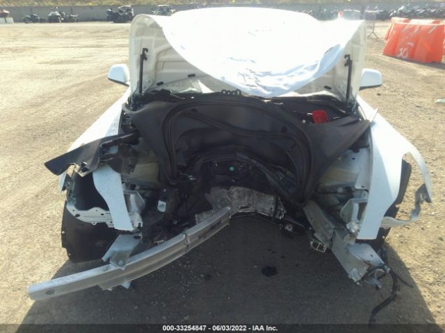 Photo 5 VIN: 5YJ3E1EA8MF874450 - TESLA MODEL 3 