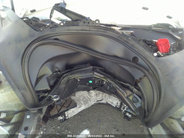 Photo 9 VIN: 5YJ3E1EA8MF874450 - TESLA MODEL 3 