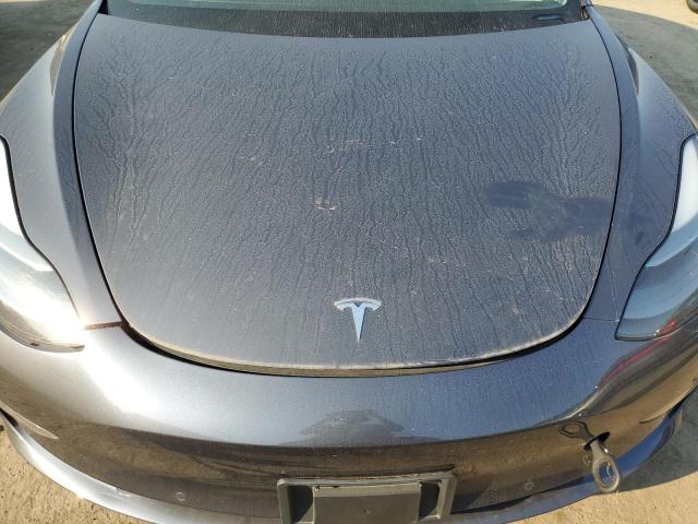 Photo 10 VIN: 5YJ3E1EA8MF878126 - TESLA MODEL 3 