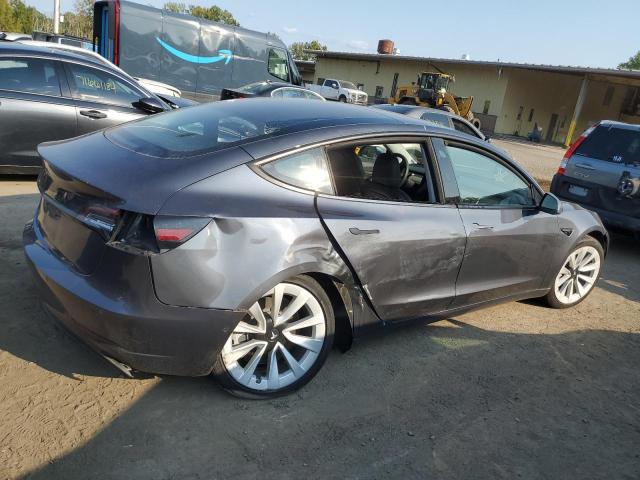 Photo 2 VIN: 5YJ3E1EA8MF878126 - TESLA MODEL 3 