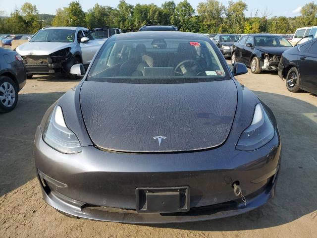 Photo 4 VIN: 5YJ3E1EA8MF878126 - TESLA MODEL 3 