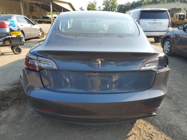 Photo 5 VIN: 5YJ3E1EA8MF878126 - TESLA MODEL 3 