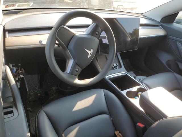 Photo 7 VIN: 5YJ3E1EA8MF878126 - TESLA MODEL 3 