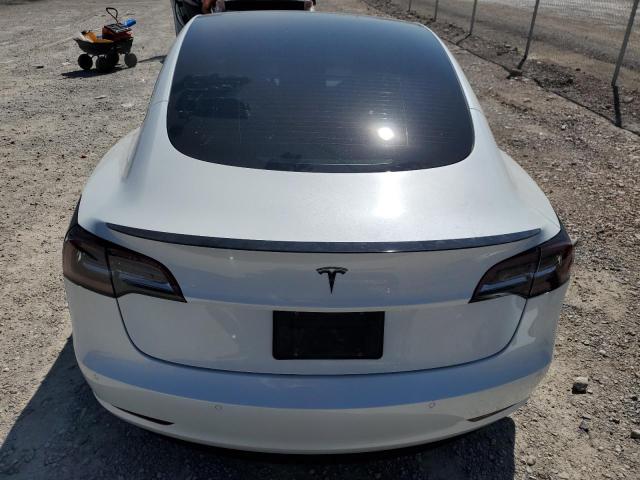 Photo 5 VIN: 5YJ3E1EA8MF879261 - TESLA MODEL 3 