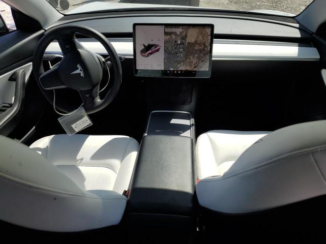 Photo 7 VIN: 5YJ3E1EA8MF879261 - TESLA MODEL 3 