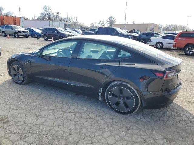 Photo 1 VIN: 5YJ3E1EA8MF921895 - TESLA MODEL 3 