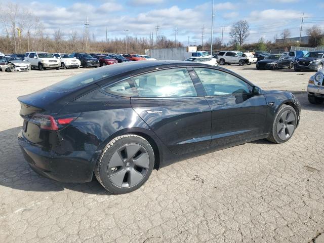 Photo 2 VIN: 5YJ3E1EA8MF921895 - TESLA MODEL 3 