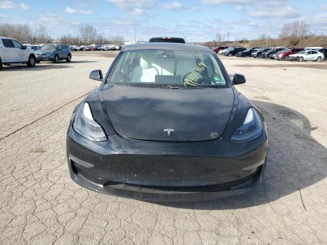 Photo 4 VIN: 5YJ3E1EA8MF921895 - TESLA MODEL 3 