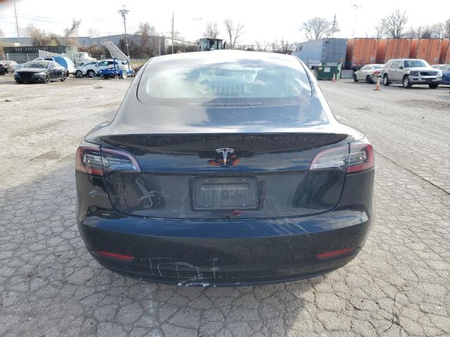 Photo 5 VIN: 5YJ3E1EA8MF921895 - TESLA MODEL 3 