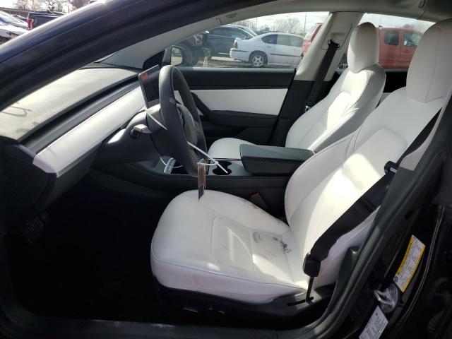 Photo 6 VIN: 5YJ3E1EA8MF921895 - TESLA MODEL 3 