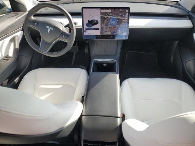 Photo 7 VIN: 5YJ3E1EA8MF921895 - TESLA MODEL 3 