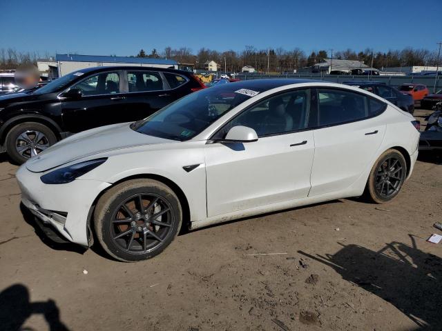 Photo 0 VIN: 5YJ3E1EA8MF923212 - TESLA MODEL 3 