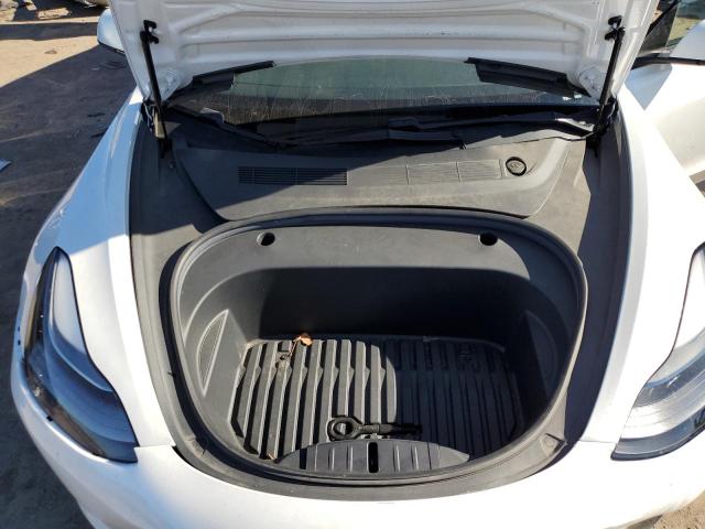 Photo 10 VIN: 5YJ3E1EA8MF923212 - TESLA MODEL 3 