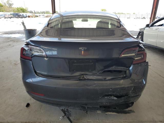 Photo 5 VIN: 5YJ3E1EA8MF990747 - TESLA MODEL 3 