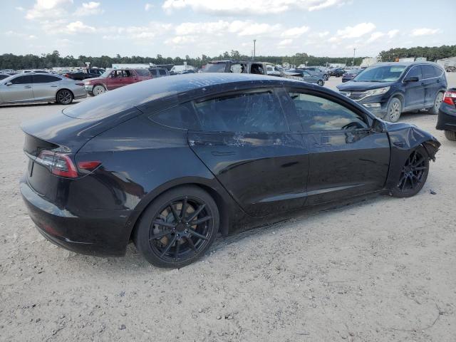 Photo 2 VIN: 5YJ3E1EA8MF994992 - TESLA MODEL 3 