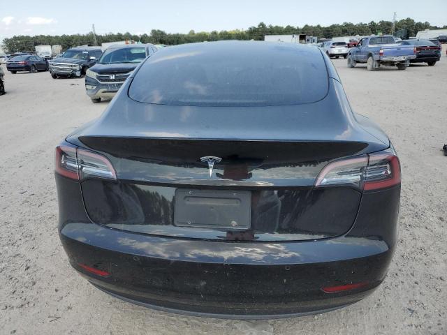 Photo 5 VIN: 5YJ3E1EA8MF994992 - TESLA MODEL 3 