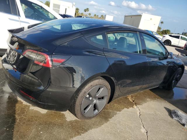 Photo 2 VIN: 5YJ3E1EA8NF120675 - TESLA MODEL 3 