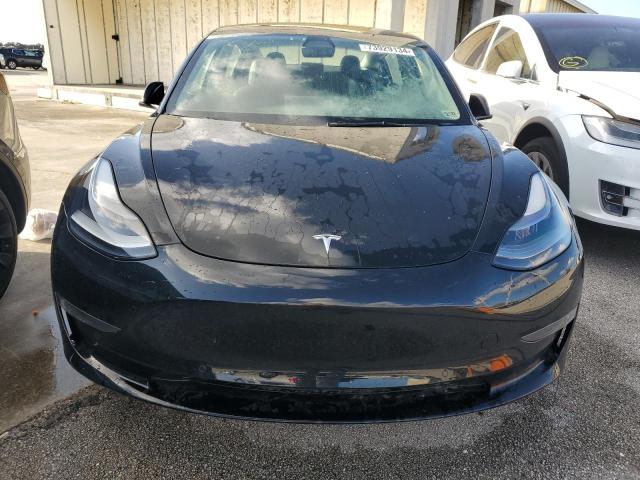 Photo 4 VIN: 5YJ3E1EA8NF120675 - TESLA MODEL 3 