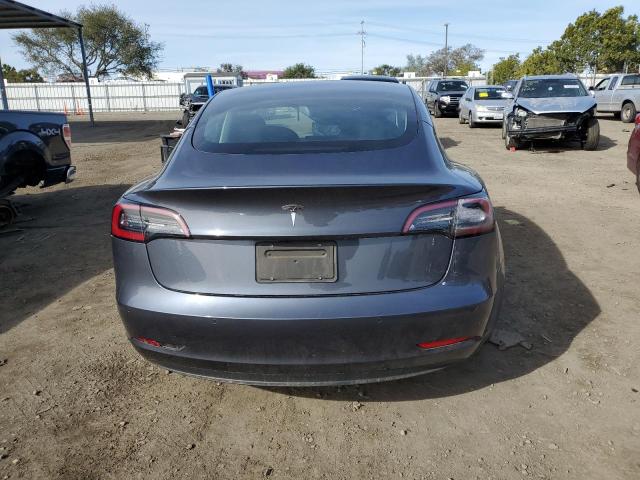 Photo 5 VIN: 5YJ3E1EA8NF142725 - TESLA MODEL 3 