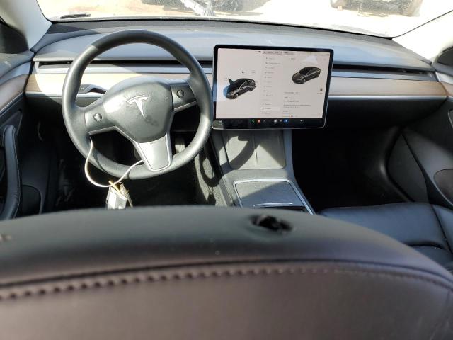 Photo 7 VIN: 5YJ3E1EA8NF142725 - TESLA MODEL 3 