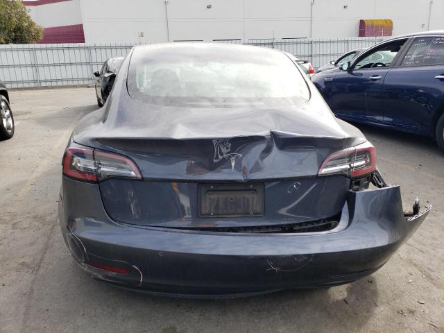 Photo 5 VIN: 5YJ3E1EA8NF142966 - TESLA MODEL 3 