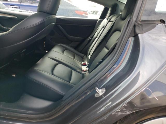 Photo 9 VIN: 5YJ3E1EA8NF142966 - TESLA MODEL 3 