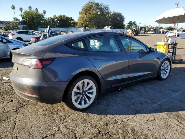 Photo 2 VIN: 5YJ3E1EA8NF144359 - TESLA MODEL 3 