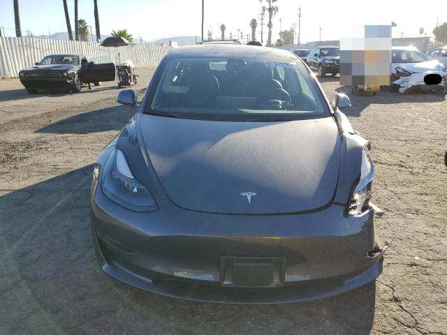 Photo 4 VIN: 5YJ3E1EA8NF144359 - TESLA MODEL 3 