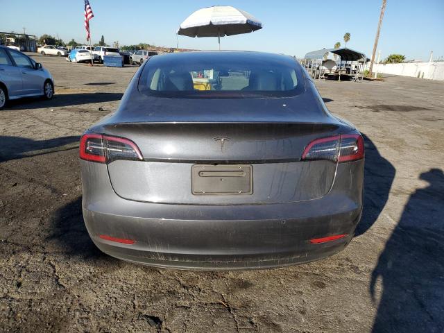 Photo 5 VIN: 5YJ3E1EA8NF144359 - TESLA MODEL 3 