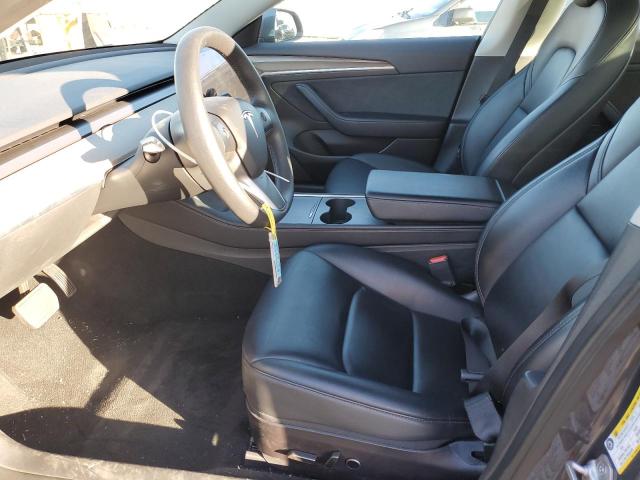 Photo 6 VIN: 5YJ3E1EA8NF144359 - TESLA MODEL 3 