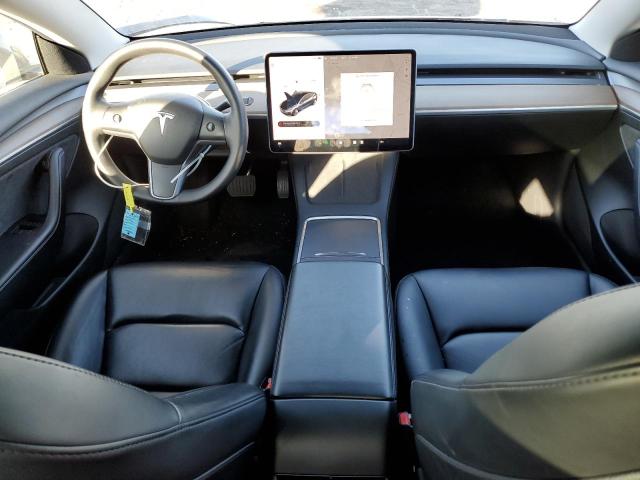 Photo 7 VIN: 5YJ3E1EA8NF144359 - TESLA MODEL 3 