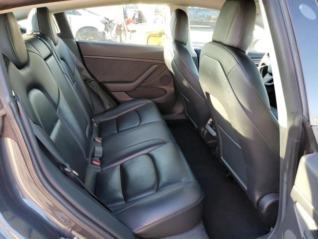 Photo 9 VIN: 5YJ3E1EA8NF144359 - TESLA MODEL 3 