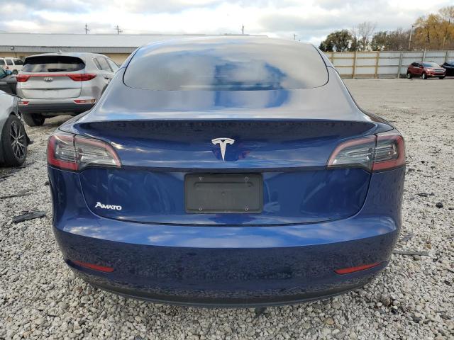 Photo 5 VIN: 5YJ3E1EA8NF189026 - TESLA MODEL 3 