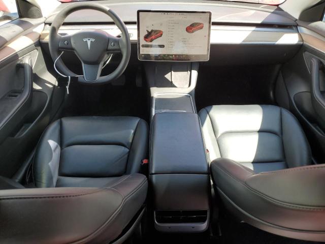 Photo 7 VIN: 5YJ3E1EA8NF190046 - TESLA MODEL 3 