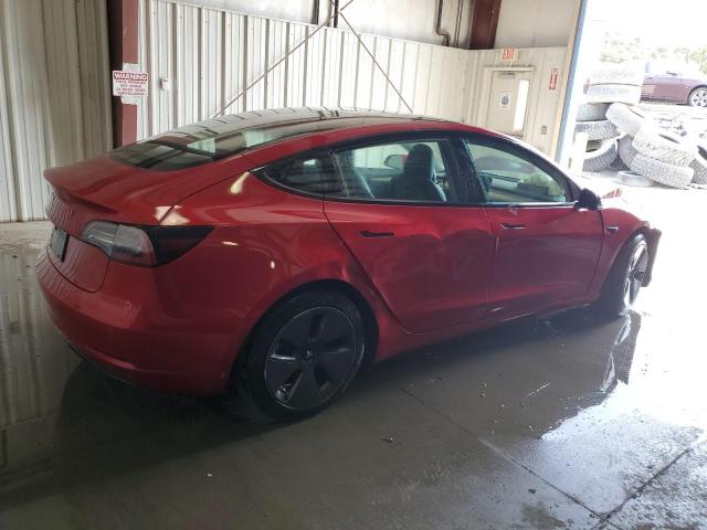 Photo 2 VIN: 5YJ3E1EA8NF190659 - TESLA MODEL 3 