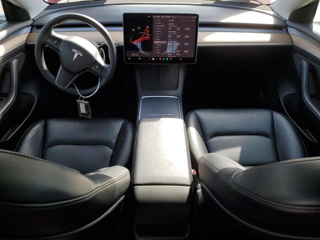 Photo 7 VIN: 5YJ3E1EA8NF191911 - TESLA MODEL 3 