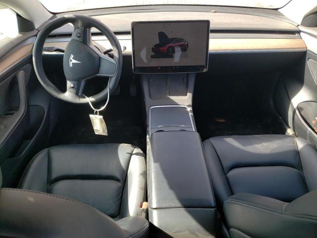 Photo 7 VIN: 5YJ3E1EA8NF289580 - TESLA MODEL 3 