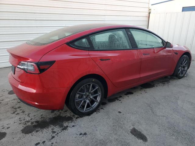 Photo 2 VIN: 5YJ3E1EA8NF290907 - TESLA MODEL 3 