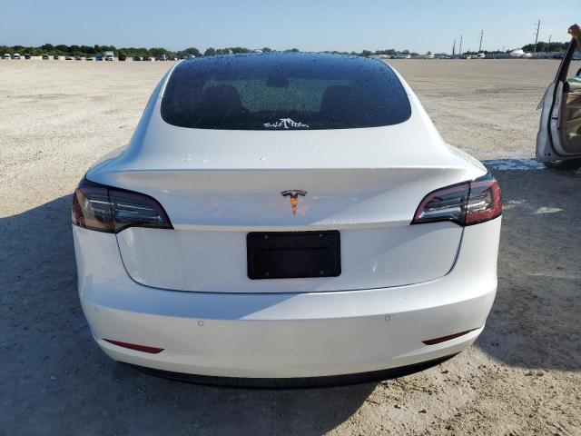 Photo 5 VIN: 5YJ3E1EA8NF331424 - TESLA MODEL 3 