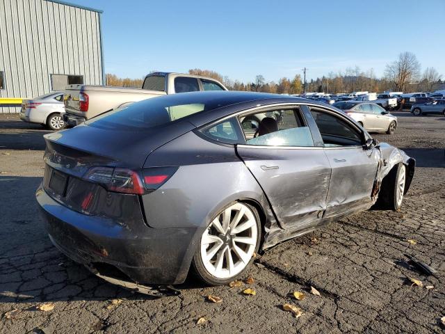 Photo 2 VIN: 5YJ3E1EA8NF372118 - TESLA MODEL 3 