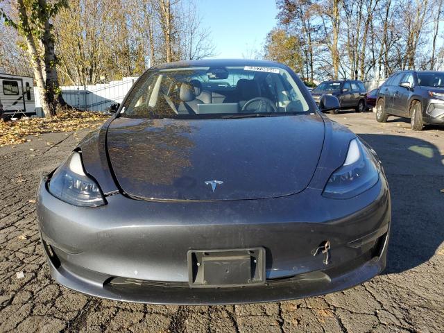 Photo 4 VIN: 5YJ3E1EA8NF372118 - TESLA MODEL 3 